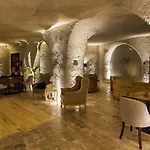 Azure Cave - Cappadocia 3* Göreme