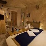 Hotel Azure Cave - Cappadocia 3*