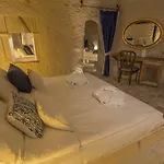 Azure Cave - Cappadocia 3* Göreme