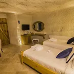 Hotel Azure Cave 3*