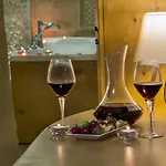 Hotel Azure Cave - Cappadocia Göreme