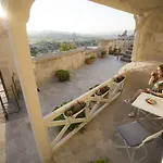 Hotel Azure Cave Goreme