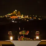 Azure Cave Hotel 3*