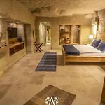 Hotel Azure Cave - Cappadocia 3*