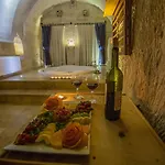 Azure Cave - Cappadocia Hotel