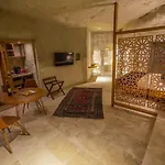 Azure Cave - Cappadocia Hotel