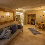 Azure Cave - Cappadocia Hotel Göreme