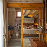 Hotel Azure Cave - Cappadocia 3*