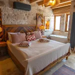 Azure Cave - Cappadocia Hotel