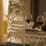Hotel Azure Cave - Cappadocia 3*