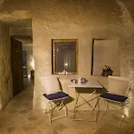 Hotel Azure Cave - Cappadocia 3*