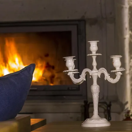 Azure Cave Hotel Göreme