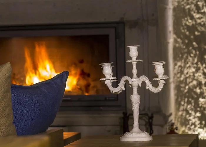 Azure Cave - Cappadocia Hotel Göreme